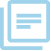 video library