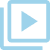 video library